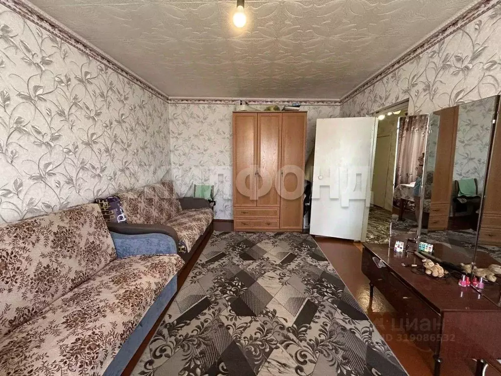 Дом, 76.2 м - Фото 0