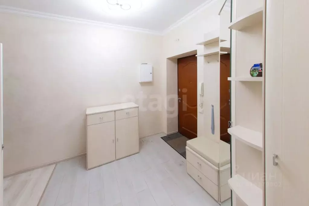 2-к кв. Татарстан, Альметьевск просп. Строителей, 55А/3 (55.9 м) - Фото 0