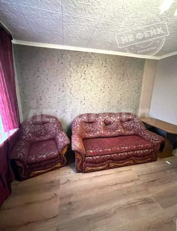 Комната 13 м в 5-к., 8/9 эт. - Фото 0