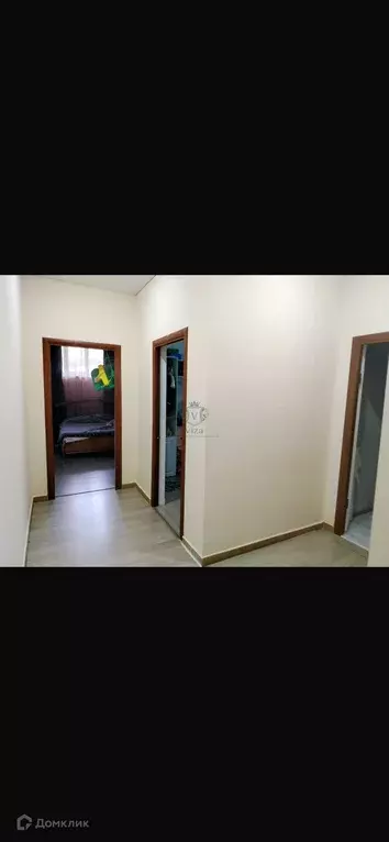 Продаётся 2-к квартира, 46.2 м - Фото 0