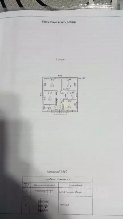 Дом в Иркутская область, Иркутский муниципальный округ, с. Хомутово ... - Фото 2