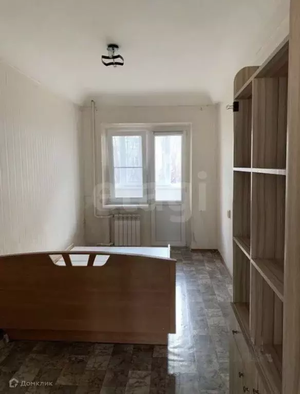 Продаётся 2-к квартира, 41 м - Фото 1