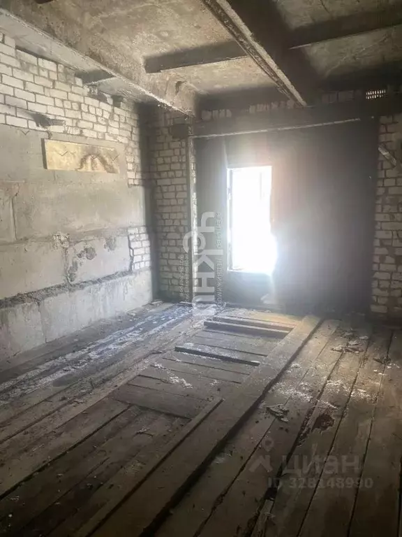 Гараж в Нижегородская область, Нижний Новгород ул. Щербакова (30 м) - Фото 2