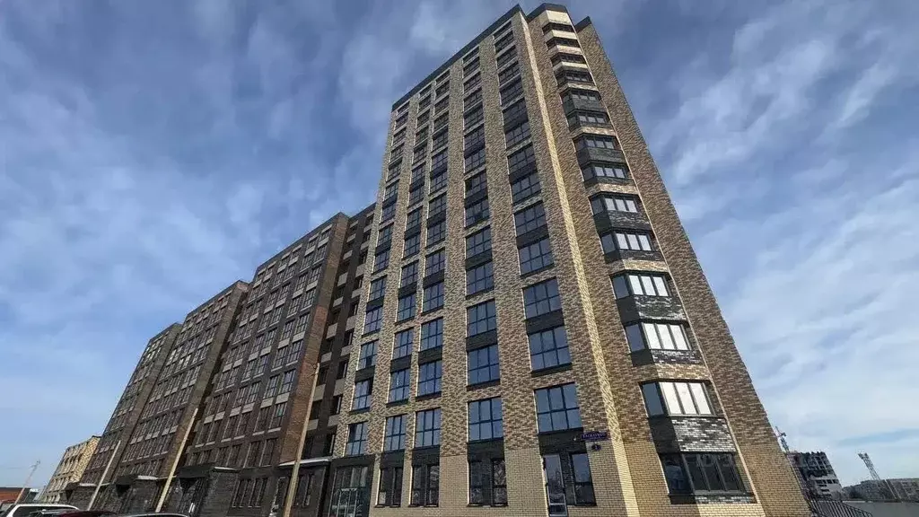 Студия Амурская область, Благовещенский район, с. Чигири ул. ... - Фото 1