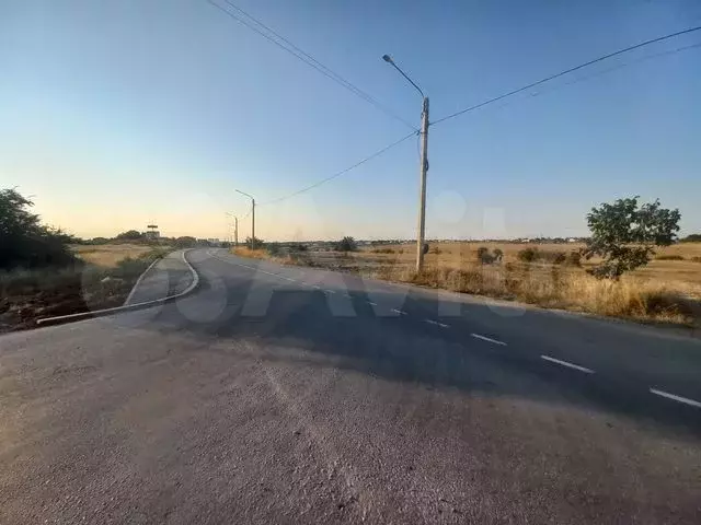 Участок 11,9 сот. (СНТ, ДНП) - Фото 0
