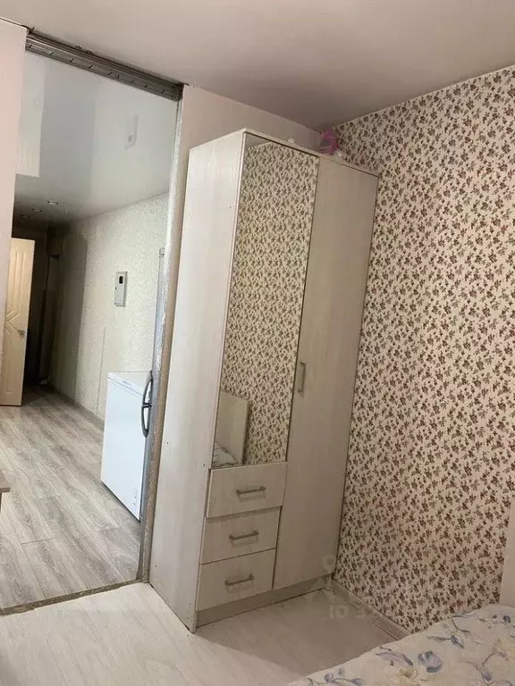 2-к кв. Тыва, Кызыл ул. Ленина, 81 (42.0 м) - Фото 2