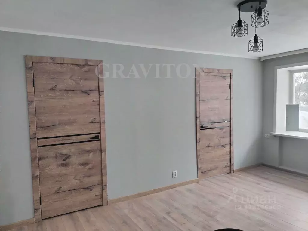 2-к кв. Алтай, Горно-Алтайск Северная ул., 5 (41.0 м) - Фото 1