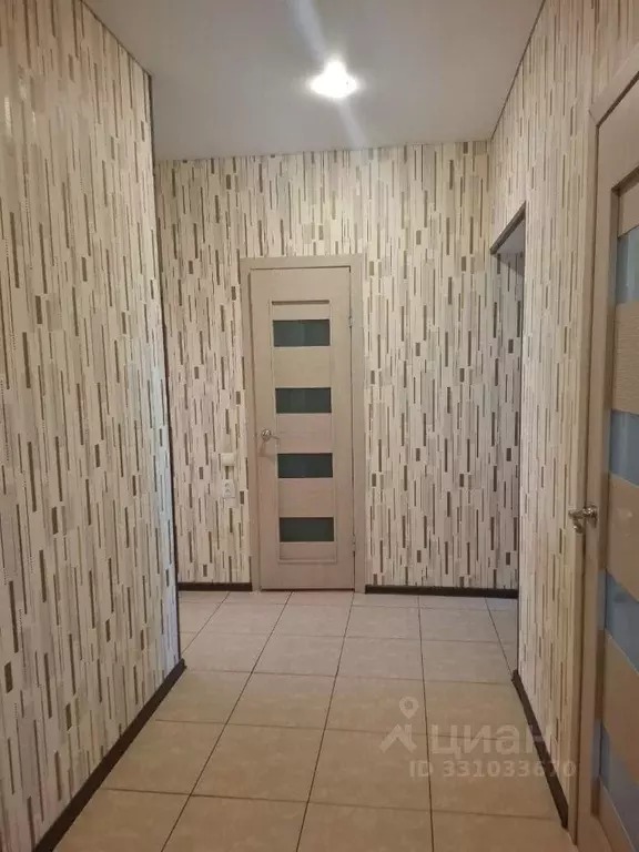 Комната Ставропольский край, Ставрополь Октябрьская ул., 202 (14.0 м) - Фото 1
