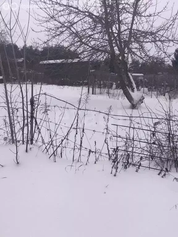 Дом в Орёл, СНТ Звезда (20 м) - Фото 2