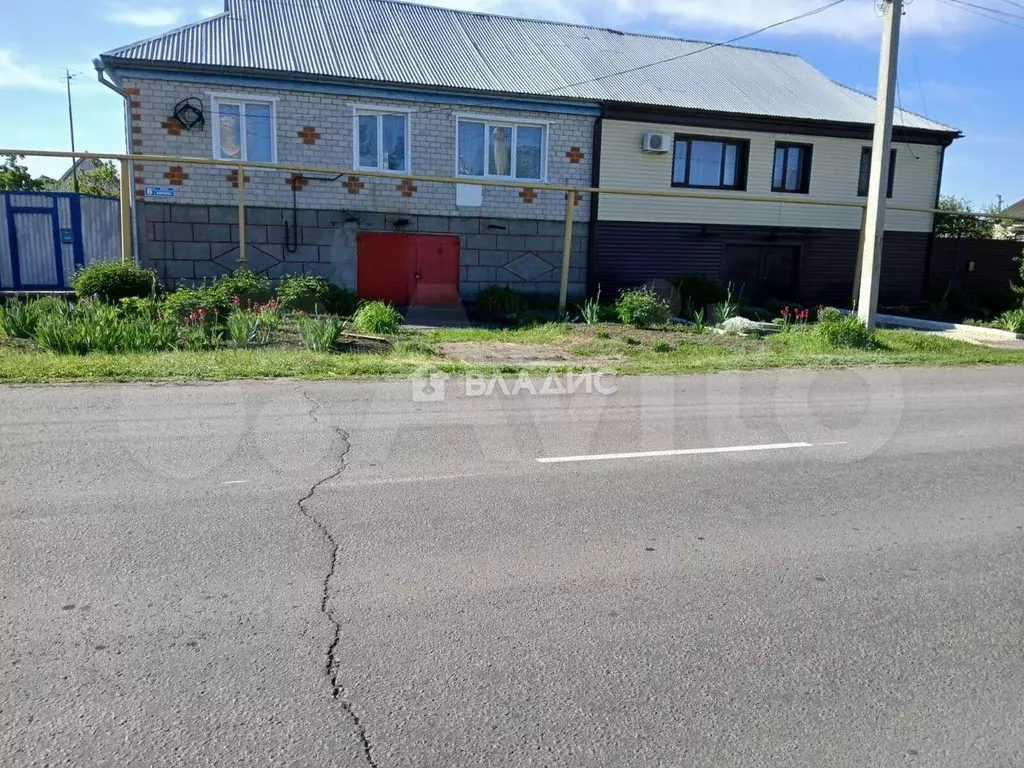 Дом 90,3 м на участке 9 сот. - Фото 0