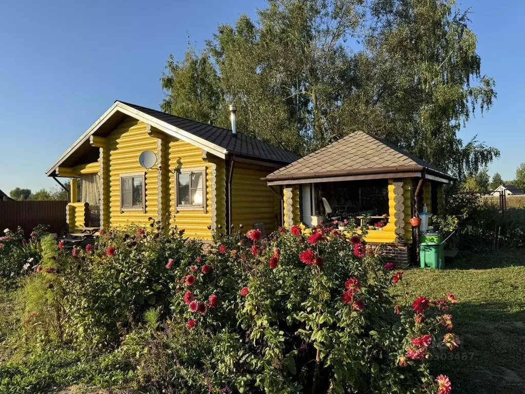 Участок в Московская область, Раменский городской округ, Московские ... - Фото 0