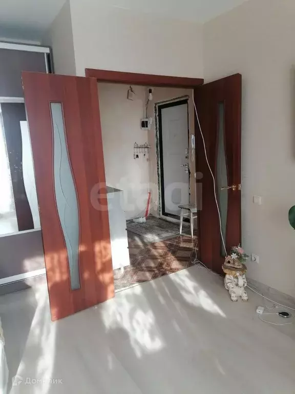 Продаётся 3-к квартира, 65 м - Фото 1