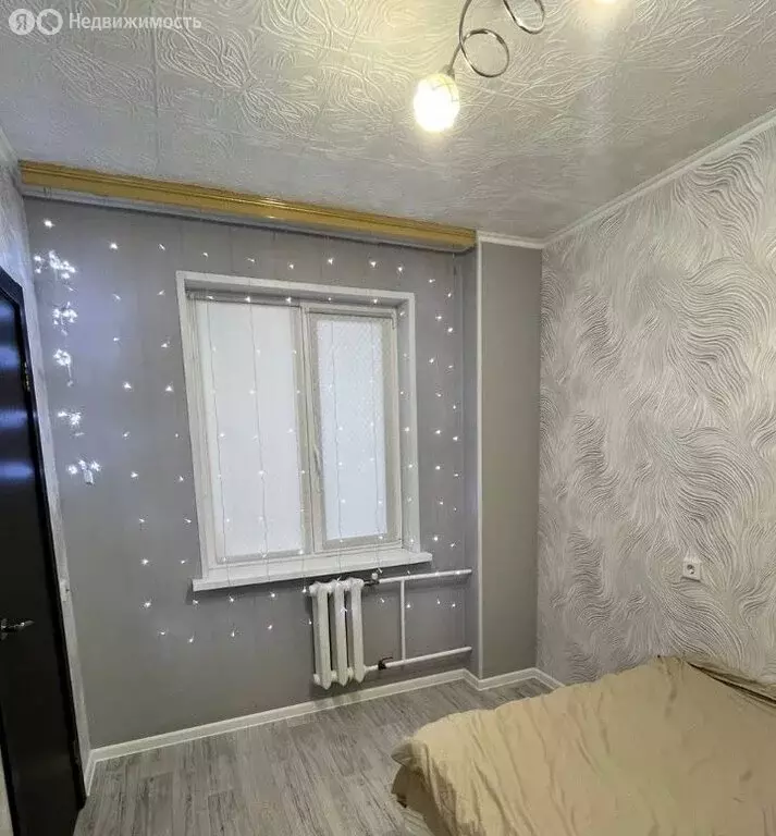 2-комнатная квартира: Томск, Ленская улица, 31 (36.1 м) - Фото 2