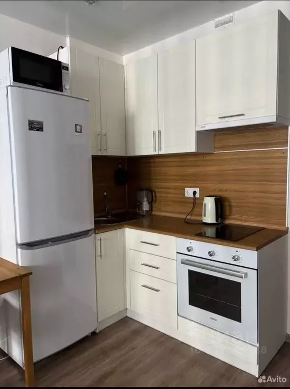 Студия Удмуртия, Ижевск ул. Ленина, 95 (28.0 м) - Фото 1