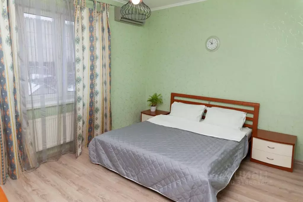 2-к кв. Тульская область, Тула Серебровская ул., 91 (56.0 м) - Фото 0