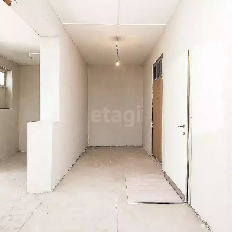 Дом в Красноярский край, Красноярск № 3 Красноярец СНТ, ул. ... - Фото 1