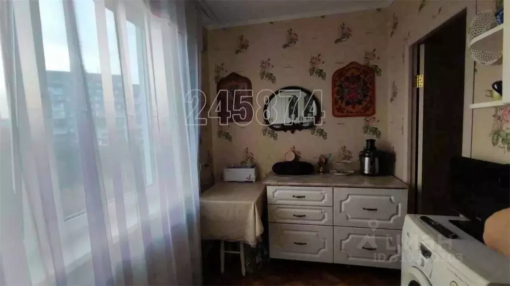 2-к кв. Москва ул. Академика Янгеля, 8 (44.0 м) - Фото 1