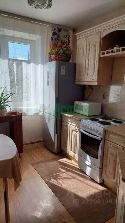 1-к кв. Забайкальский край, Чита ул. Шевченко, 24 (40.5 м) - Фото 1