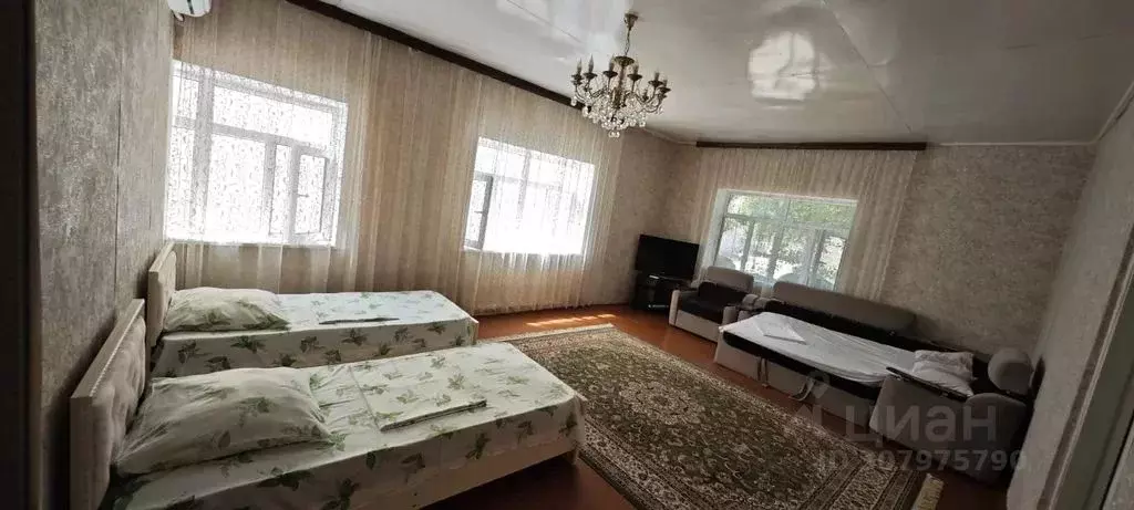 Дом в Дагестан, Дербент ул. Бестужева-Марлинского, 46 (180 м) - Фото 0