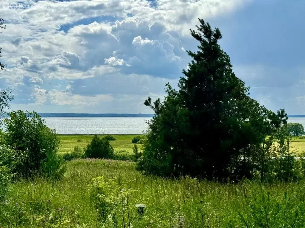 Участок в Ярославская область, городской округ Переславль-Залесский, ... - Фото 0