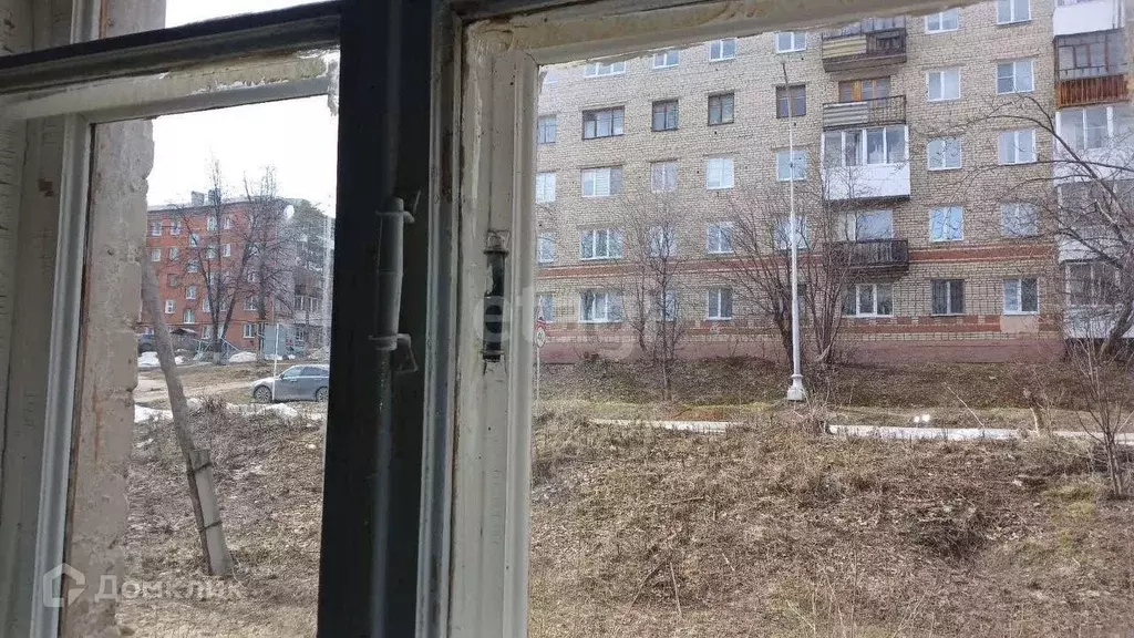 Продаётся 4-к квартира, 60.5 м - Фото 1