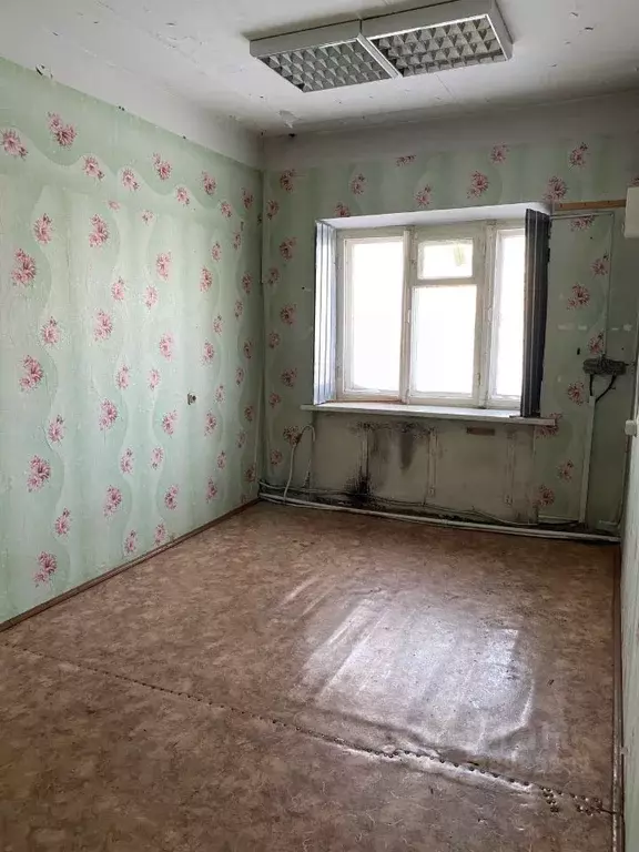 Помещение свободного назначения в Иркутская область, Усть-Кут ул. ... - Фото 2