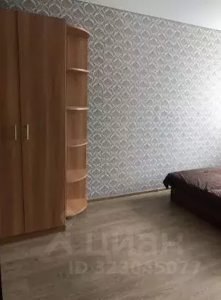 Комната Хакасия, Абакан ул. Чертыгашева, 89 - Фото 2