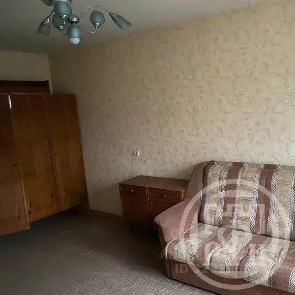 Комната Санкт-Петербург ул. Руднева, 27к2У (17.9 м) - Фото 2