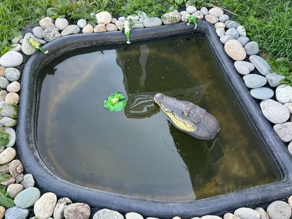 Дом в Москва д. Богородское, ул. Лесная, 106 (135 м) - Фото 1