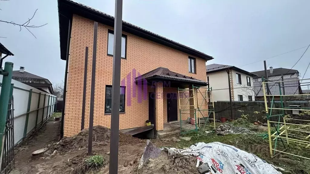 Дом в Московская область, Люберцы СНТ Зеленая Зона тер., 510 (200 м) - Фото 2