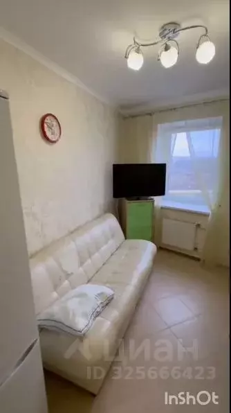 2-к кв. Московская область, Дмитров ул. Космонавтов, 53 (70.1 м) - Фото 1