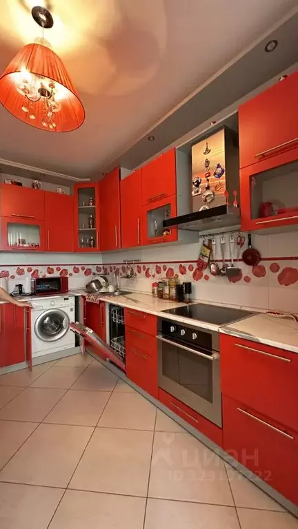 1-к кв. Ростовская область, Ростов-на-Дону Северный мкр, бул. ... - Фото 2