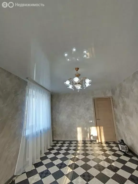 2-комнатная квартира: Владимир, Большая Нижегородская улица, 36 (50 м) - Фото 2