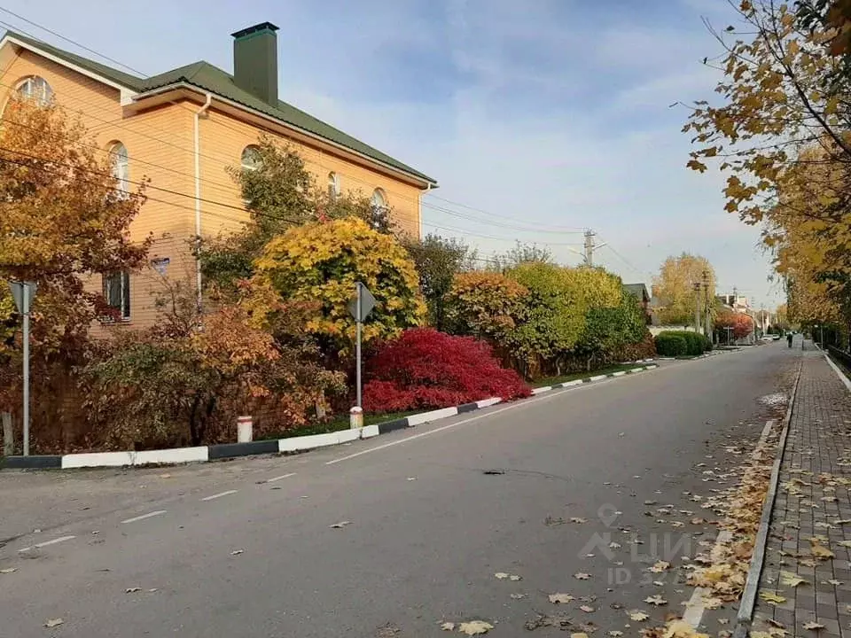 Дом в Московская область, Красногорск городской округ, д. Захарково ... - Фото 1