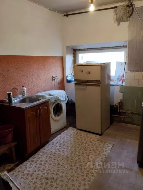 Комната Нижегородская область, Нижний Новгород Северный жилрайон, ул. ... - Фото 1
