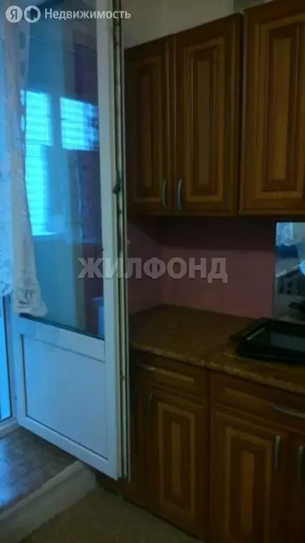 1к в -комнатной квартире (13.2 м) - Фото 2