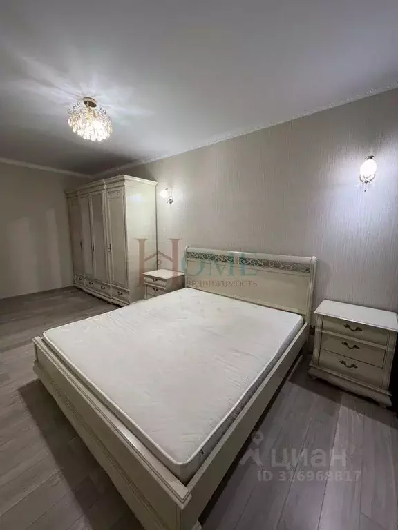 2-к кв. Новосибирская область, Новосибирск Овражная ул., 12 (68.0 м) - Фото 0