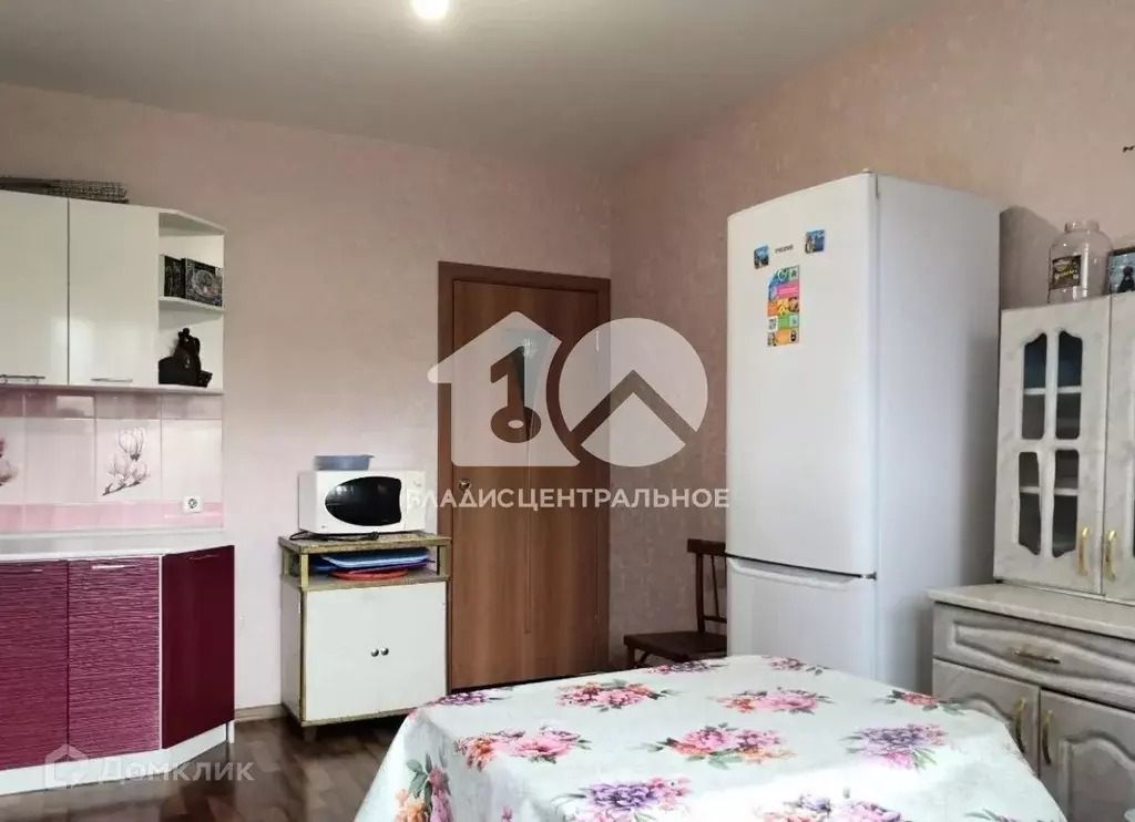 Продаётся 3-к квартира, 74 м - Фото 1