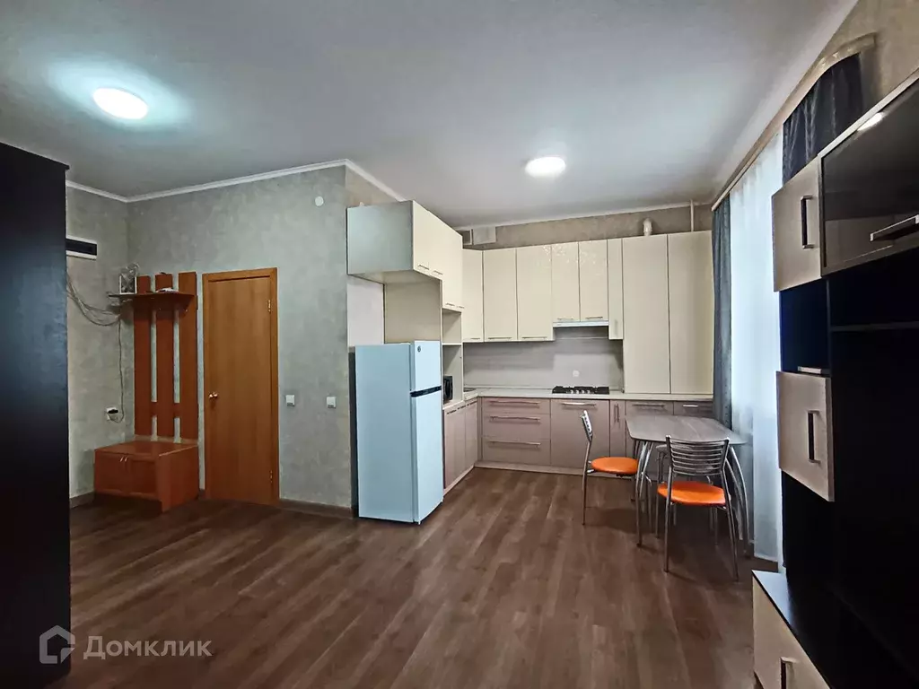 Продаётся 1-к квартира, 47 м - Фото 0
