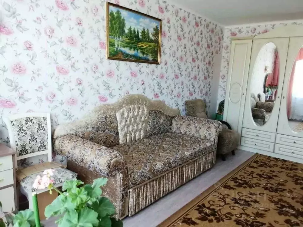 2-к кв. Краснодарский край, Анапа ул. Ленина, 233 (67.0 м) - Фото 2