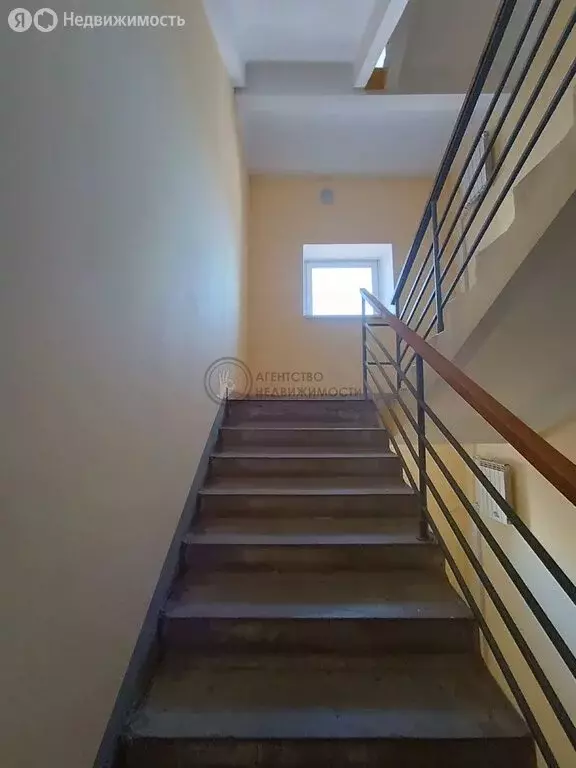 2-комнатная квартира: Казань, Интернациональная улица, 11Б (63 м) - Фото 2