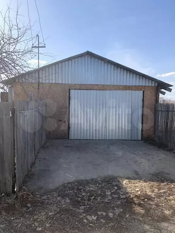 Дом 12,5 м на участке 6,3 сот. - Фото 0