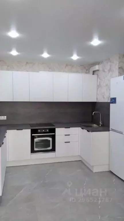 2-к кв. Саратовская область, Саратов ул. Имени В.Н. Симбирцева, 40 ... - Фото 1