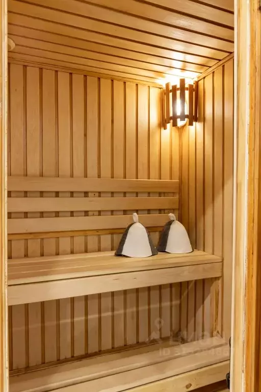 2-к кв. Иркутская область, Иркутск ул. Лыткина, 9/6 (42.0 м) - Фото 1