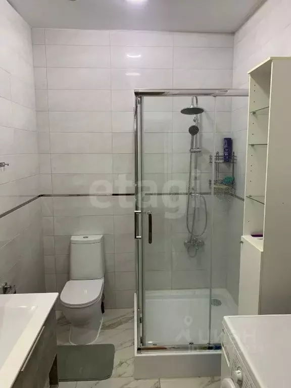 Таунхаус в Адыгея, Майкоп городской округ, пос. Западный ул. Солнечная ... - Фото 1