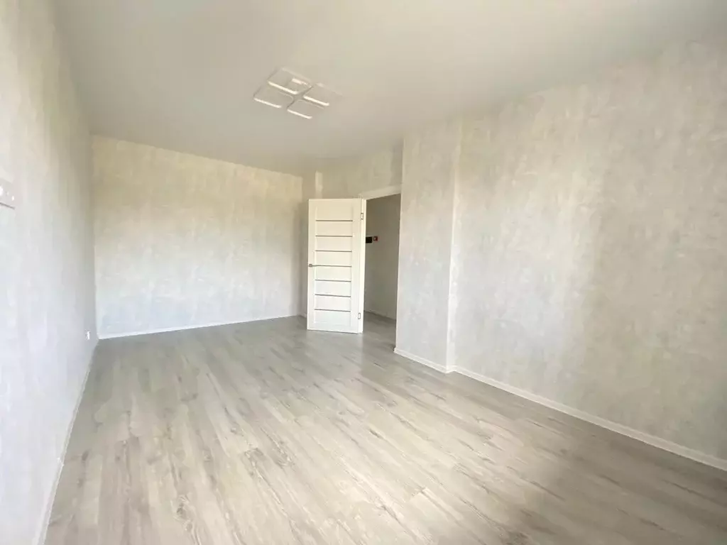 Продаётся 1-к квартира, 34.1 м - Фото 0