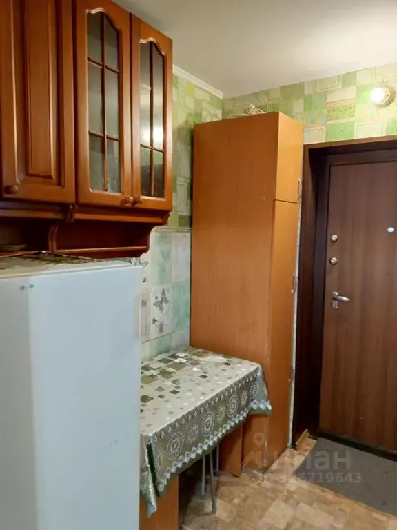 Студия Красноярский край, Красноярск Спортивная ул., 182 (18.0 м) - Фото 1