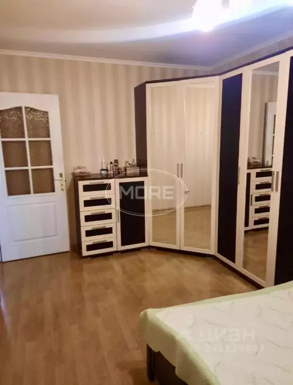 4-к кв. Калининградская область, Калининград Ясная ул., 9 (85.0 м) - Фото 2