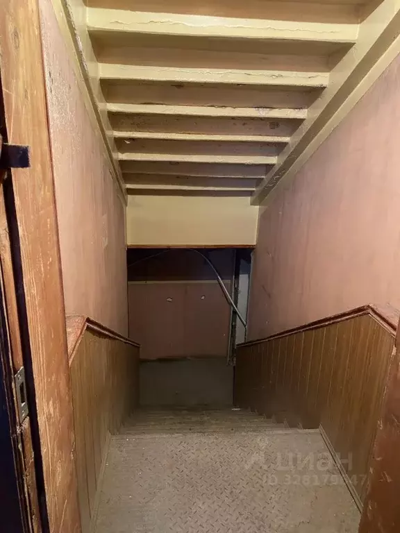 Помещение свободного назначения в Тульская область, Новомосковск ... - Фото 2