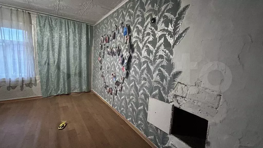 Дом 39 м на участке 15 сот. - Фото 1